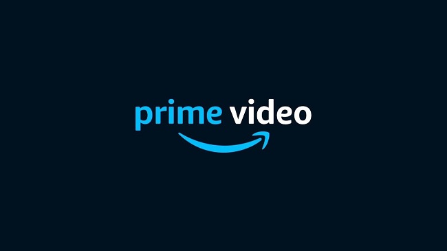 5 benefícios de assinar a Amazon Prime